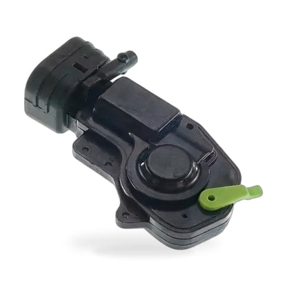 Door Lock Actuator Suitable for Toyota Camry Avalon Sienna 1997-2003 69110-33010 - ZT3