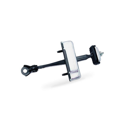 Door Check Stopper Suitable for Honda Accord 2003-2007 Acura TSX 2004-2008 - BD4