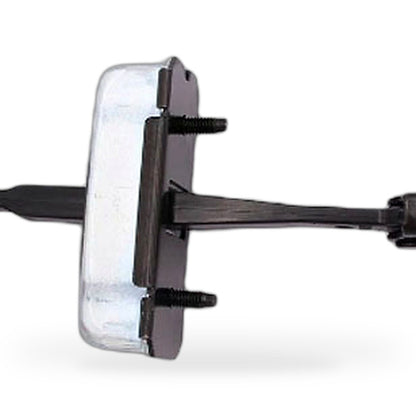 Door Check Stopper Suitable for Honda Accord 2003-2007 Acura TSX 2004-2008 - XQ1