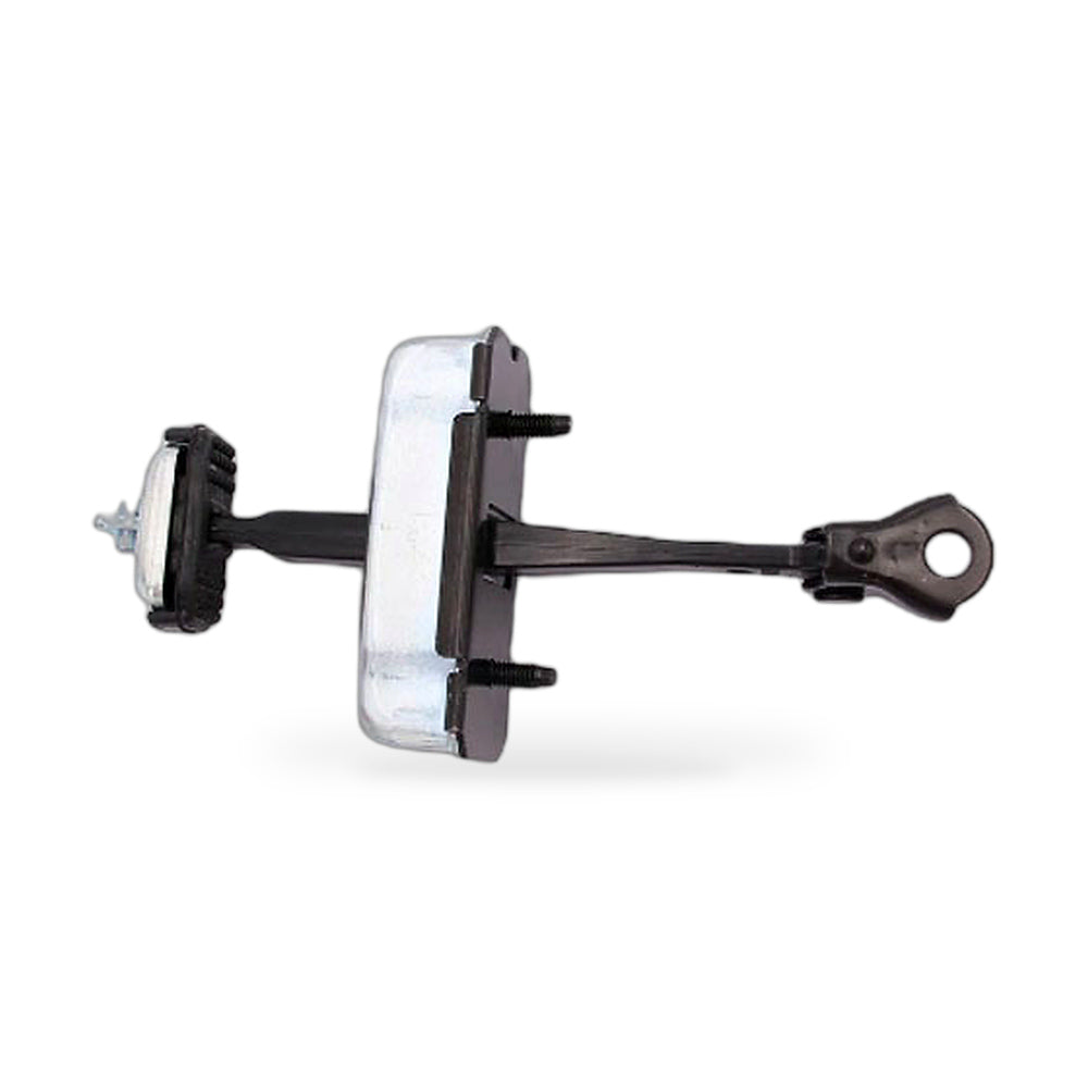 Door Check Stopper Suitable for Honda Accord 2003-2007 Acura TSX 2004-2008 - ZT2