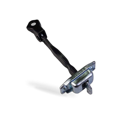Door Check Stopper Suitable for Toyota Corolla Matrix Prius Lexus CT200h - BD1