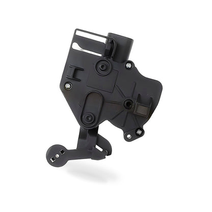 Trunk Lid Lock Actuator Suitable for Chevrolet Cobalt Malibu Pontiac G5 G6 - BD1