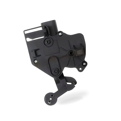 Trunk Lid Lock Actuator Suitable for Chevrolet Cobalt Malibu Pontiac G5 G6 - BD2