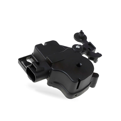 Trunk Lid Lock Actuator Suitable for Chevrolet Cobalt Malibu Pontiac G5 G6 - BD3