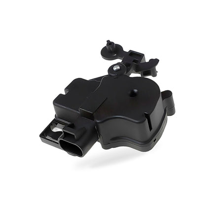 Trunk Lid Lock Actuator Suitable for Chevrolet Cobalt Malibu Pontiac G5 G6 - BD4