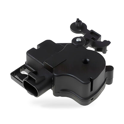 Trunk Lid Lock Actuator Suitable for Chevrolet Cobalt Malibu Pontiac G5 G6 - ZT3