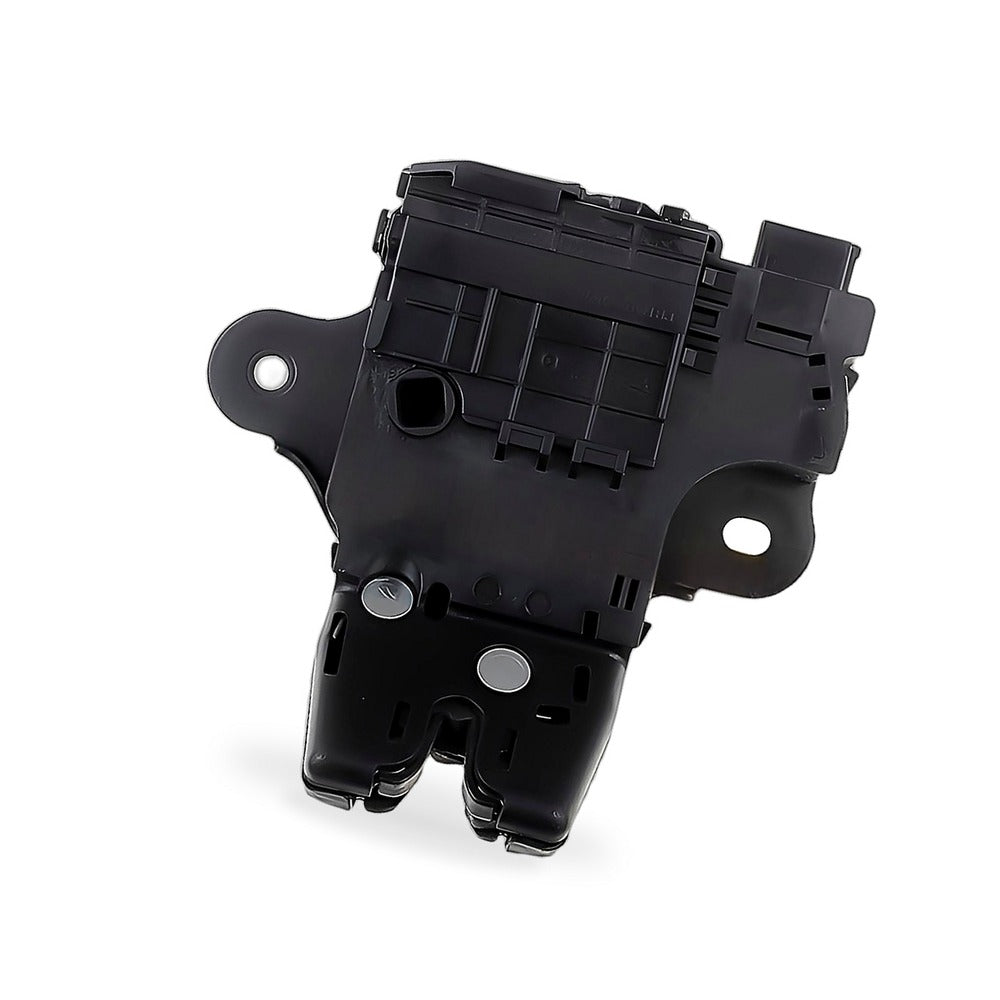 Trunk Lid Latch Actuator Suitable for Buick Encore Verano Chevrolet Cruze Sonic - BD1