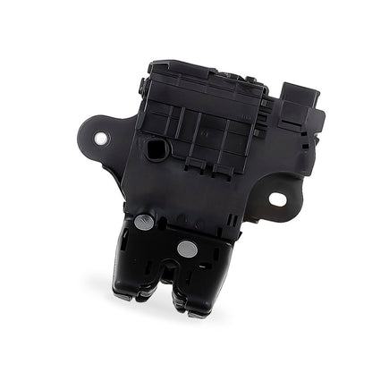 Trunk Lid Latch Actuator Suitable for Buick Encore Verano Chevrolet Cruze Sonic - BD1