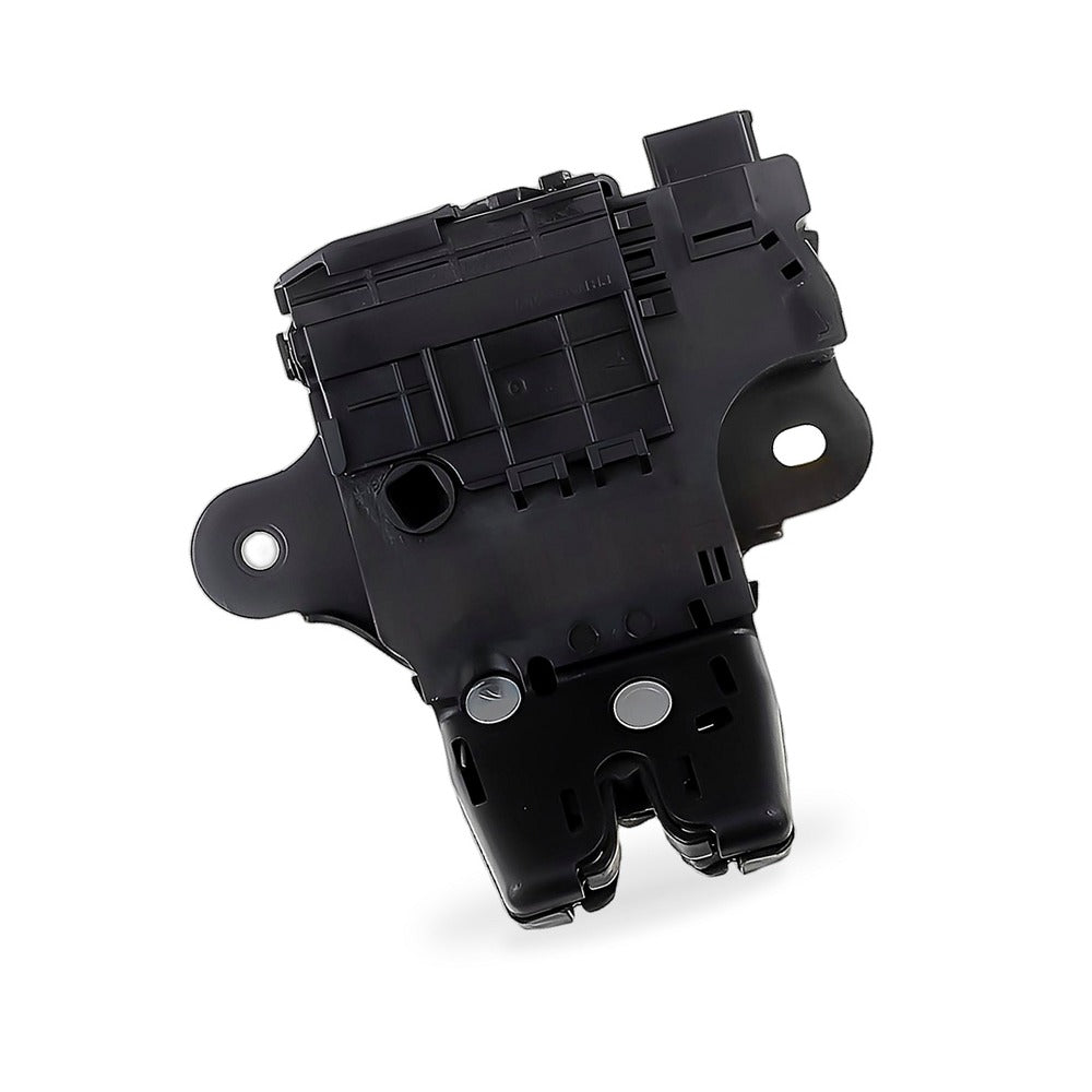 Trunk Lid Latch Actuator Suitable for Buick Encore Verano Chevrolet Cruze Sonic - BD2