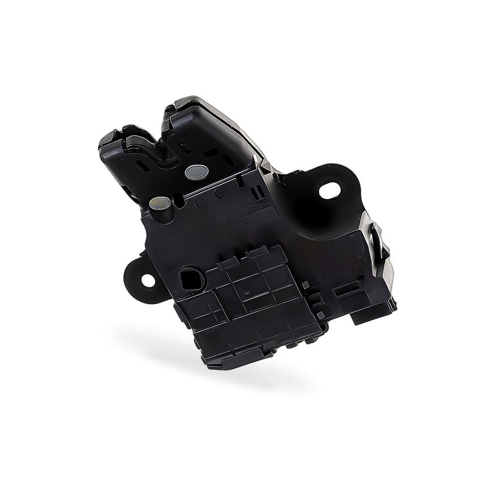 Trunk Lid Latch Actuator Suitable for Buick Encore Verano Chevrolet Cruze Sonic - BD3