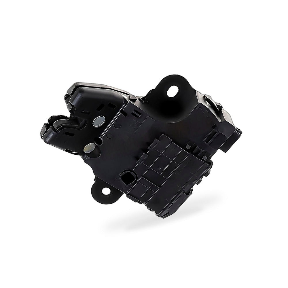 Trunk Lid Latch Actuator Suitable for Buick Encore Verano Chevrolet Cruze Sonic - BD4