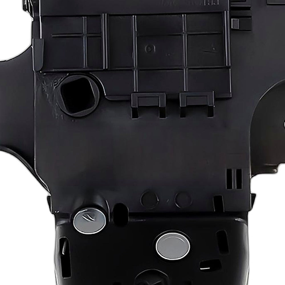 Trunk Lid Latch Actuator Suitable for Buick Encore Verano Chevrolet Cruze Sonic - XQ1