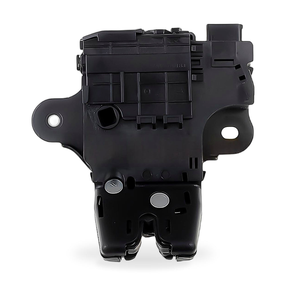 Trunk Lid Latch Actuator Suitable for Buick Encore Verano Chevrolet Cruze Sonic - ZT2
