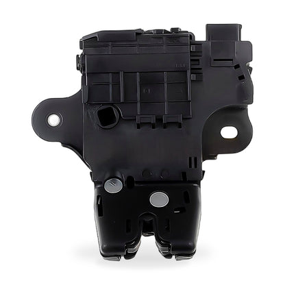 Trunk Lid Latch Actuator Suitable for Buick Encore Verano Chevrolet Cruze Sonic - ZT2