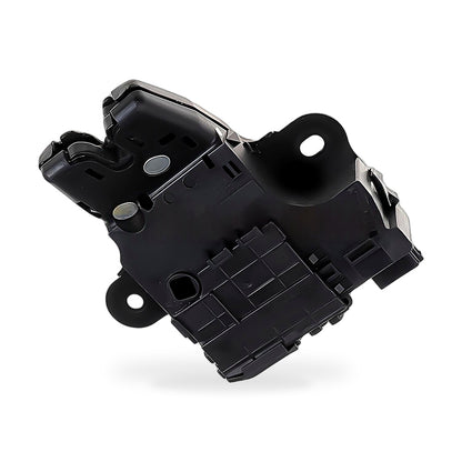 Trunk Lid Latch Actuator Suitable for Buick Encore Verano Chevrolet Cruze Sonic - ZT3