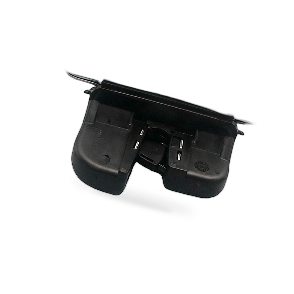 Trunk Lid Lock Actuator Suitable for VW Audi Golf Passat A3 Octavia - BD1