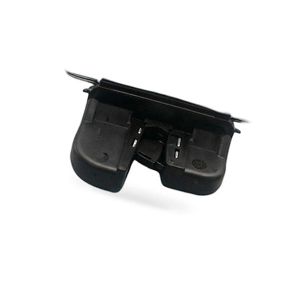 Trunk Lid Lock Actuator Suitable for VW Audi Golf Passat A3 Octavia - BD1