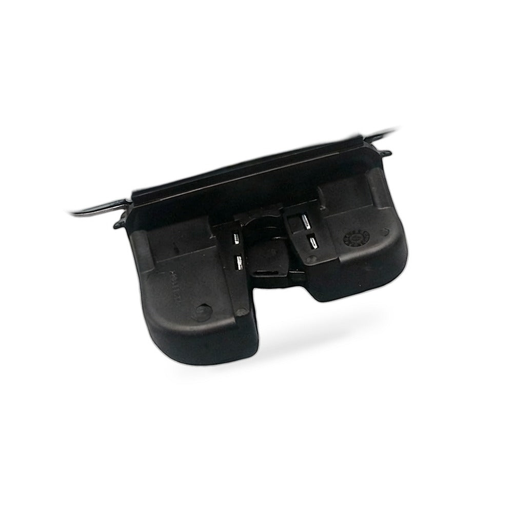 Trunk Lid Lock Actuator Suitable for VW Audi Golf Passat A3 Octavia - BD2