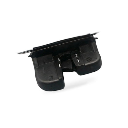 Trunk Lid Lock Actuator Suitable for VW Audi Golf Passat A3 Octavia - BD2