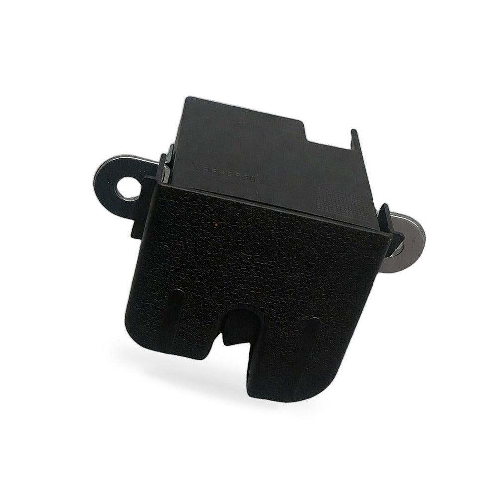 Trunk Lid Lock Actuator Suitable for VW Audi Golf Passat A3 Octavia - BD3