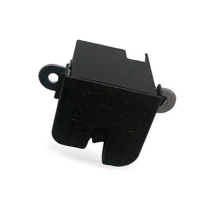 Trunk Lid Lock Actuator Suitable for VW Audi Golf Passat A3 Octavia - BD3