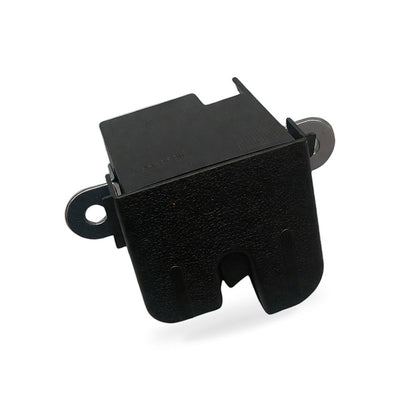 Trunk Lid Lock Actuator Suitable for VW Audi Golf Passat A3 Octavia - BD4