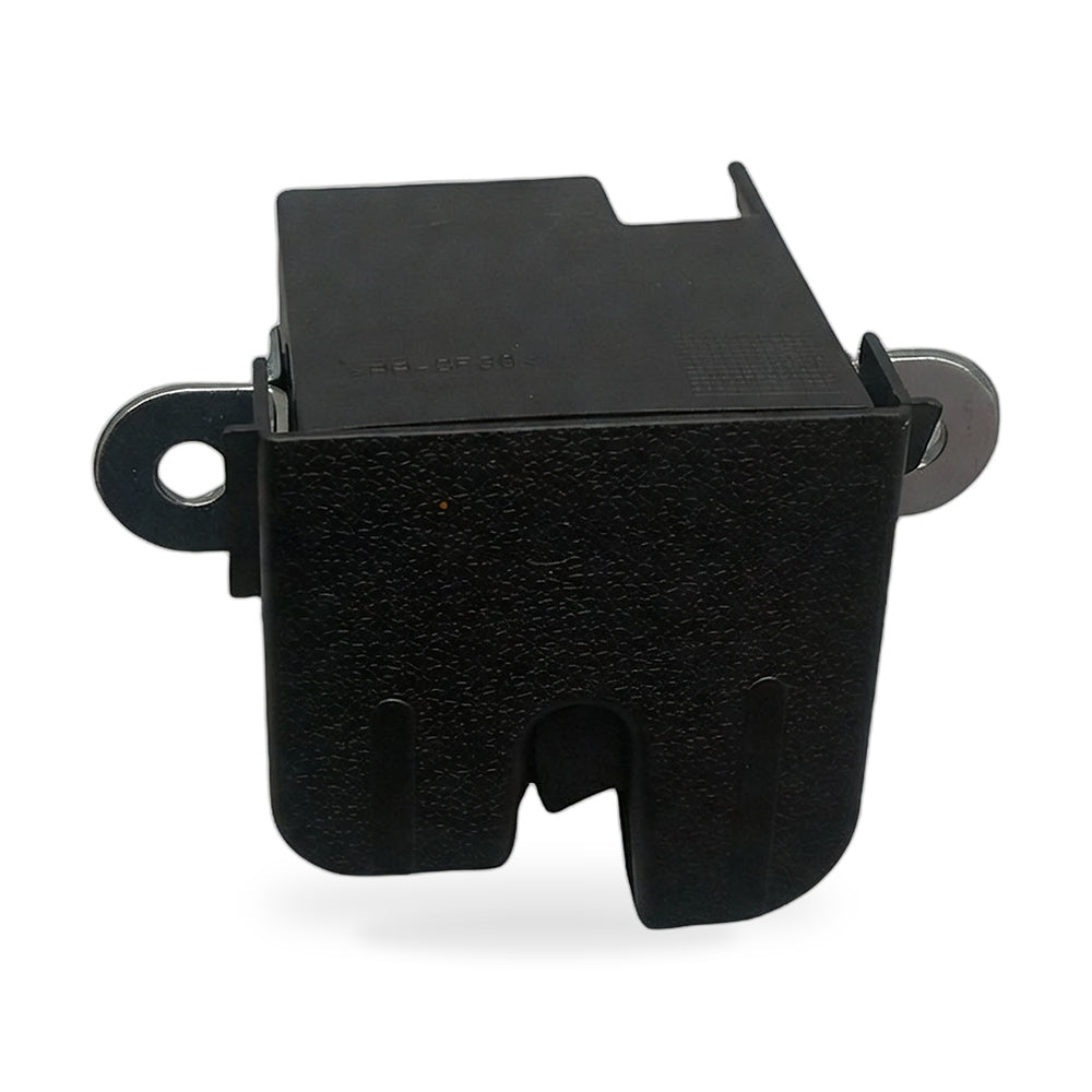 Trunk Lid Lock Actuator Suitable for VW Audi Golf Passat A3 Octavia - ZT3