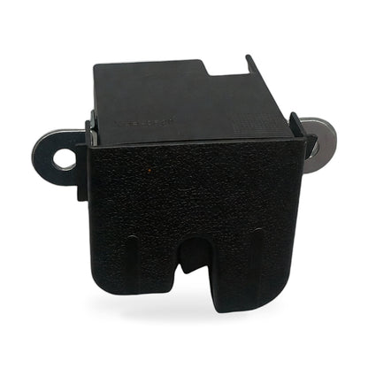 Trunk Lid Lock Actuator Suitable for VW Audi Golf Passat A3 Octavia - ZT3