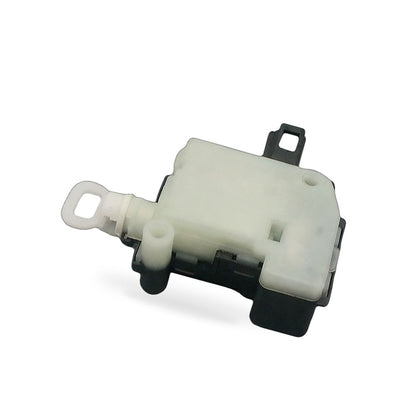 Door Lock Actuator Suitable for VW Audi A3 A4 A6 Golf IV Passat B5 1M0959781A - BD1