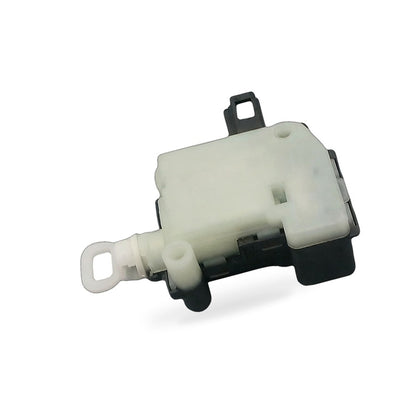 Door Lock Actuator Suitable for VW Audi A3 A4 A6 Golf IV Passat B5 1M0959781A - BD2