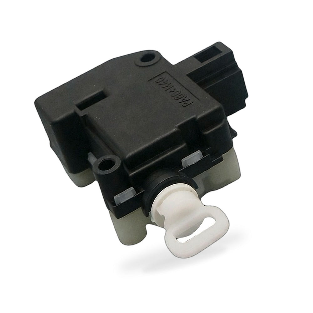 Door Lock Actuator Suitable for VW Audi A3 A4 A6 Golf IV Passat B5 1M0959781A - BD4
