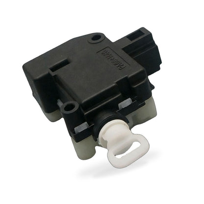 Door Lock Actuator Suitable for VW Audi A3 A4 A6 Golf IV Passat B5 1M0959781A - BD4
