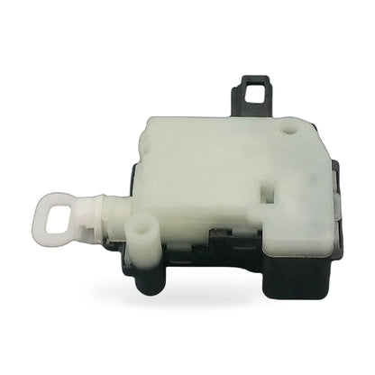 Door Lock Actuator Suitable for VW Audi A3 A4 A6 Golf IV Passat B5 1M0959781A - ZT2