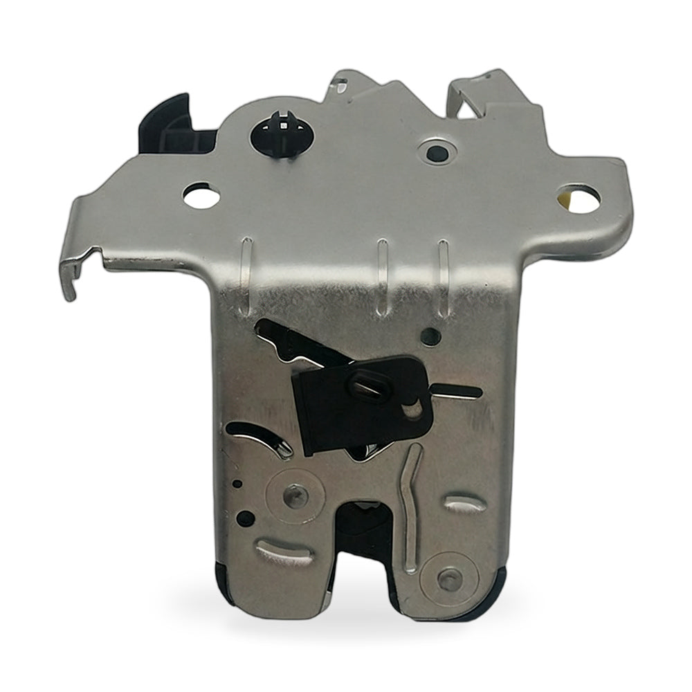 Trunk Lock Actuator Suitable for VW Audi A4 A5 A6 Passat 3G0827506A 3G0827506C - ZT3