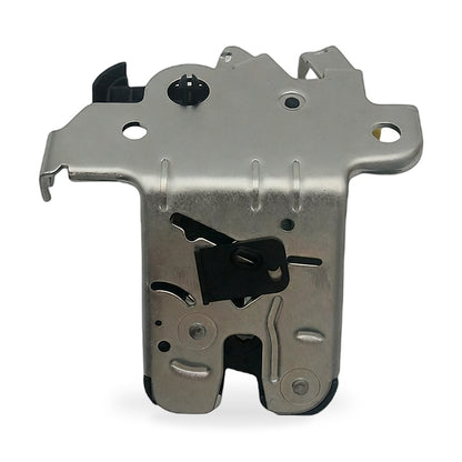 Trunk Lock Actuator Suitable for VW Audi A4 A5 A6 Passat 3G0827506A 3G0827506C - ZT3