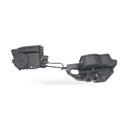 Left Front Door Lock Actuator Suitable for BMW 5 Series 6 Series X5 51217185689 - ZT3