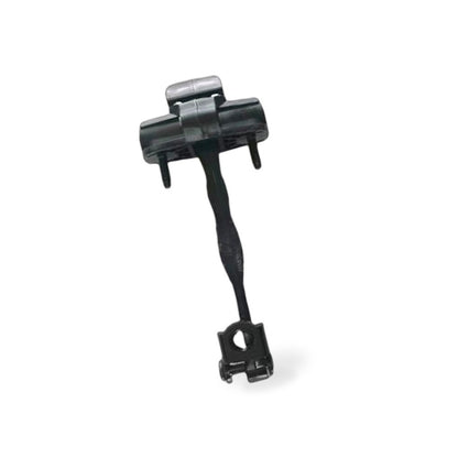 Door Limiter Suitable for Ford Focus 2011-2018 Front Door Check Strap - BD4