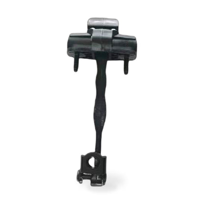 Door Limiter Suitable for Ford Focus 2011-2018 Front Door Check Strap - ZT3