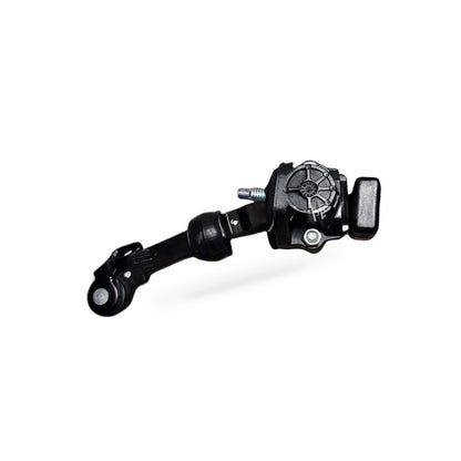 Front Door Limiter Suitable for Ford F150 Raptor 6.2 2009-2014 9L3Z-1522886A - BD2
