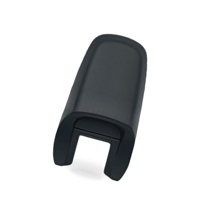 Door Outside Handle Cover Suitable for Ford Edge Explorer 2013-2019 - BD1