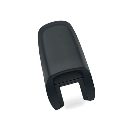 Door Outside Handle Cover Suitable for Ford Edge Explorer 2013-2019 - BD2