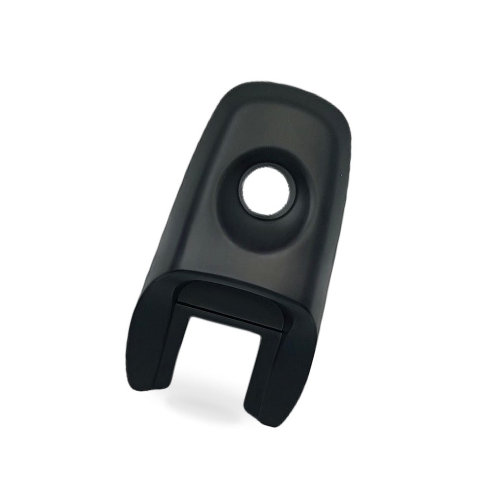 Door Outside Handle Cover Suitable for Ford Edge Explorer 2013-2019 - BD3