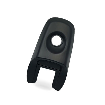 Door Outside Handle Cover Suitable for Ford Edge Explorer 2013-2019 - BD3