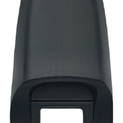 Door Outside Handle Cover Suitable for Ford Edge Explorer 2013-2019 - XQ1