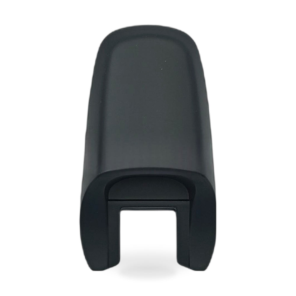 Door Outside Handle Cover Suitable for Ford Edge Explorer 2013-2019 - ZT2