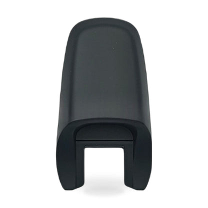 Door Outside Handle Cover Suitable for Ford Edge Explorer 2013-2019 - ZT2
