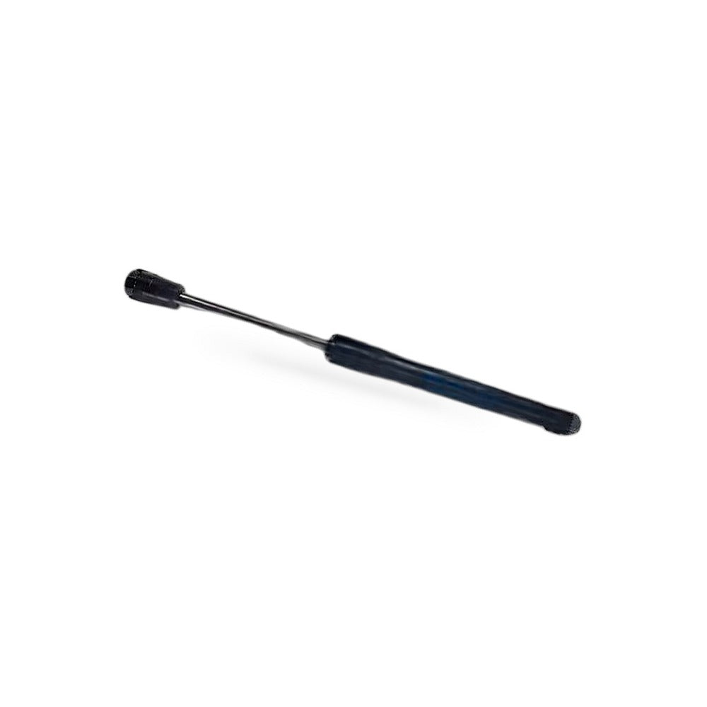Trunk Lid Support Strut Suitable for Ford Focus 2005-2011 Sedan 5M51-F406A10AB - BD1