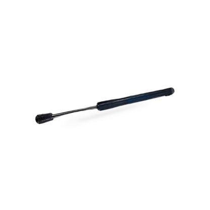 Trunk Lid Support Strut Suitable for Ford Focus 2005-2011 Sedan 5M51-F406A10AB - BD2