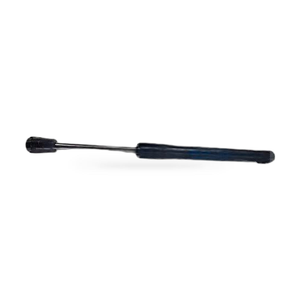 Trunk Lid Support Strut Suitable for Ford Focus 2005-2011 Sedan 5M51-F406A10AB - ZT2