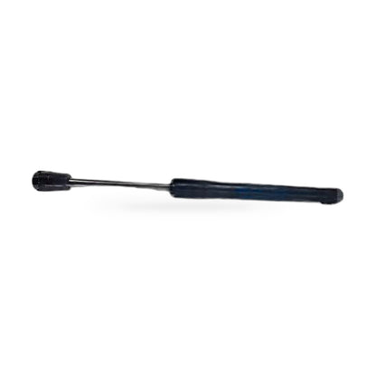 Trunk Lid Support Strut Suitable for Ford Focus 2005-2011 Sedan 5M51-F406A10AB - ZT3
